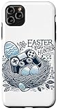 Ostern Gaming Design Videospiel Gamer Fan