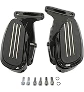 Small manufacture image 45