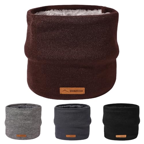 [EnjoIt] lbNEH[}[ Y fB[X lbNK[h ~p Lk N  h h  ۉ {A g n Xm{ X|[c XL[ ʋ ʊw AEghA ] jp G5058