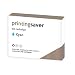 Produktbild Printing Saver HP 951 XL Cyan (1) Tintenpatrone kompatibel für HP Officejet Pro 8600 8610 8620 8630 8640 8100 8110 8625 8615 8660 251dw 276dw