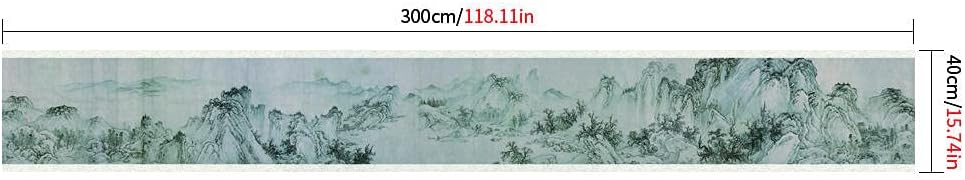 Peel and Stick Wallpaper Borders Wall Borders Window Trim Molding Mirror Frame Kit Wall Panel Bulletin Board Borders Gray Mountain 40 X 300cm