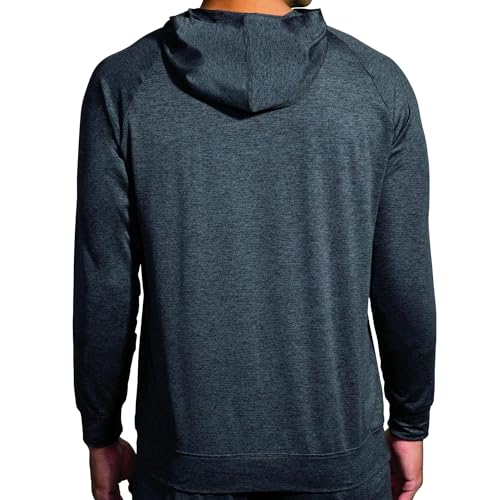 Brooks Luxe Hoodie2