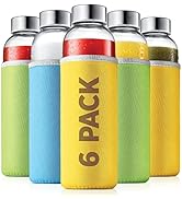 Small manufacture image 22