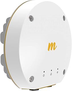 Mimosa B11 MIMO 4X4:4ac Backhaul Point-to-Point, 10,000-11,700 MHz, high speed up to 1.5 Gbps, Connectorized