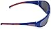 Florida Gators Wrap Sunglasses