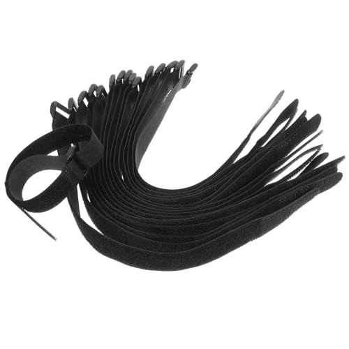 BESTOYARD �i�C�������t�b�N�ƃ��[�v�Œ�R 25�Z�b�g �G�N�T�T�C�Y�}�b�g�p���߉\���K�}�b�g�o���h �ו����[�Ǝ����^�тɓK�����X�|�[�c