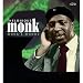 Monk's Moods