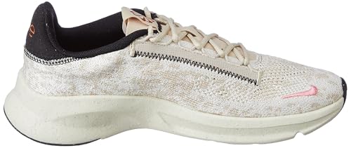 NIKE INDIA PVT LTD DH3393-104