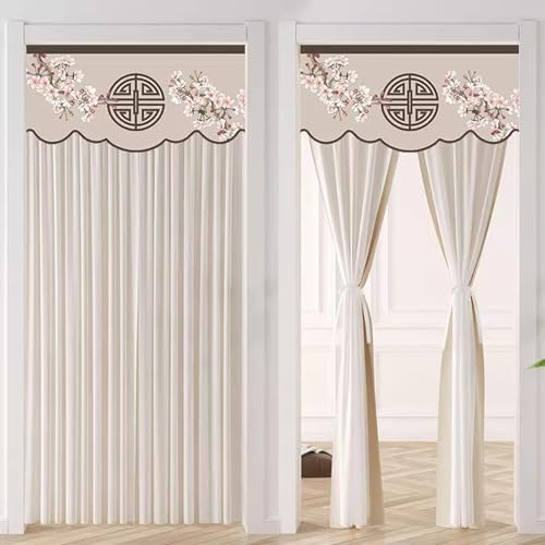 NASFH [X ̂ g ډB c J[22 Ԏd؂ hAJ[e Vv d؂ Ց lGp  100*210 X܏ Lb` 䏊 AW iX Xp  Q  rO  V[g