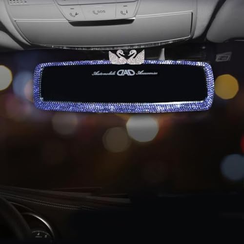 Zxyler ԗp[~[ LLNX^Xg[ lH_Cy_g ȒPt hXAbvp obN~[ANZT[ Ch zCg (F)