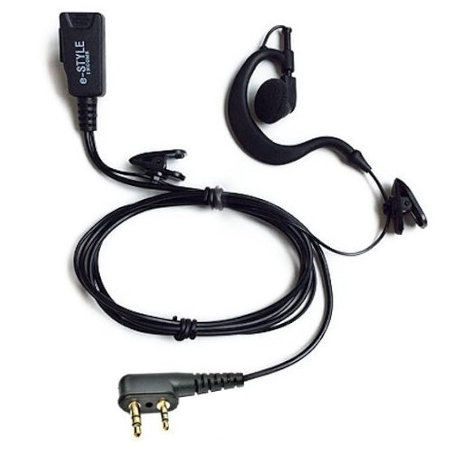 ICOM IC-4110 トランシーバー イヤフォン・マイク付き IC-4110 | アイコム(ICOM) | 無線機・トランシーバー・インカム