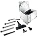 Festool 497700 Tradesman/Installer Cleaning Set