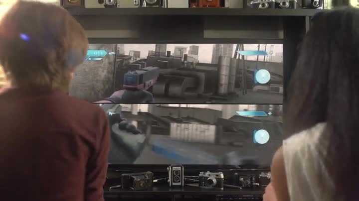 mCable Gaming Edition (6ft): playstation: playstation_2