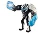 Produktbild Max Steel - Mattel Y1411