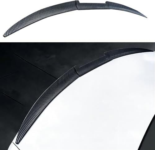 ԗpAX|C[ }ZeB NAg|e VI 2013-2016pAAX|C[{fBLbgJ[AX|C[I[gbve[EBOu[c[tbvLbggNJ[X|C[(Carbon Fiber)