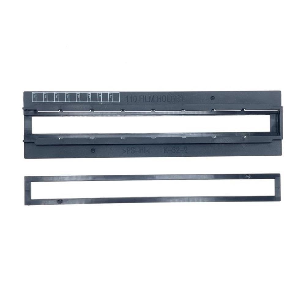 Filmscannerhalter passend for Canon 8000F 8800 Mark II
