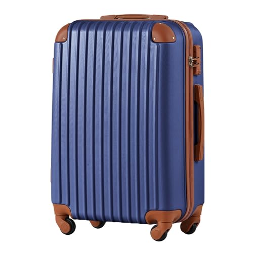 [rnesrd`] X[cP[X L[P[X t@Xi[ TSAbN ϏՌ y É ^ s rWlX o  4~7 MTCY (lCr[×uE)