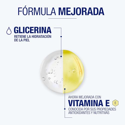 Variante de Neutrogena crema hidratante manos 2×75 ml Fórmula Noruega