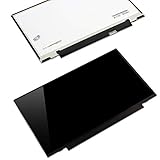 Laptiptop