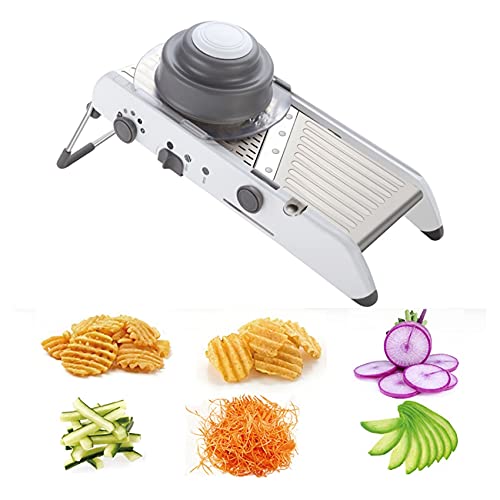 XCT[ ؃Jb^[ ؂ ؔ؂ Zbg }`XCT[ c}؂ Lxc炫 17 ̐nt @\ Lb` ׂ؂ XCX T_ [ wK[h p RpNg Sz_[t