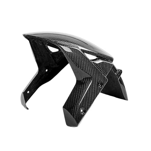 Accessoires De Protection Contre Les Projections Boue Kawasaki