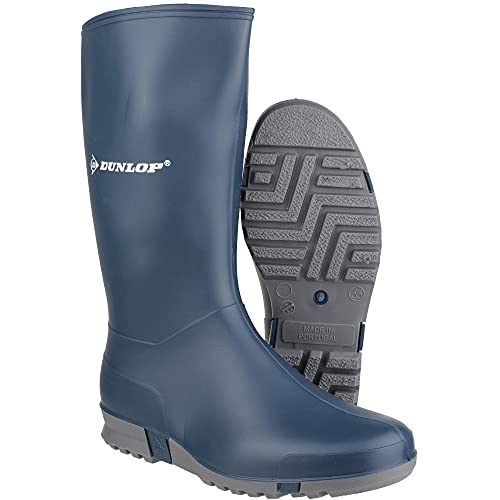 Image of DUNLOP Mens Sport