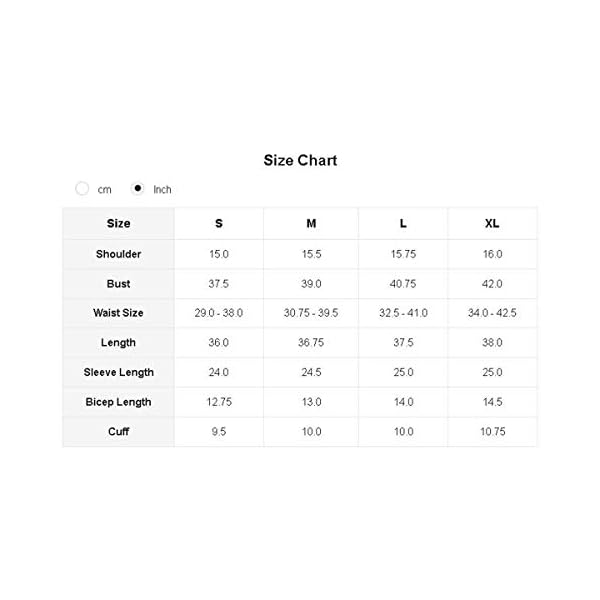 Milumia-Womens-Floral-Embroidery-Mesh-Round-Neck-Tunic-Party-Dress Milumia Women's Tunic, Black, Large