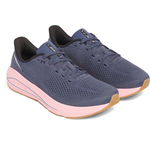 Image of Under Armour Women's Hovr Sonic 7