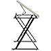 Axiom II Drawing/Drafting Table with 42