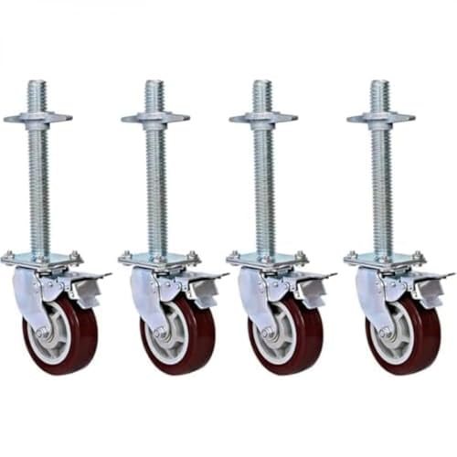 IWEJ pOLX^[ a 150mm d^ω׏d X`[\ϋv 360 xX[Y] ÉSԗ ƑEdʕړp prΉ? (4,bh)