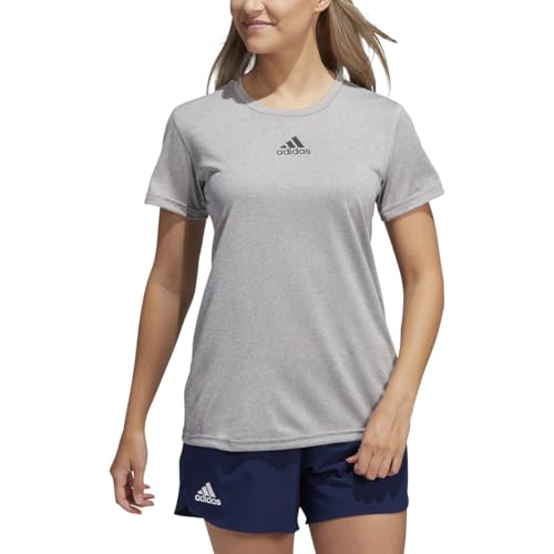 adidas Creator Climalite t-shirt technique pour rester au sec à l'effort