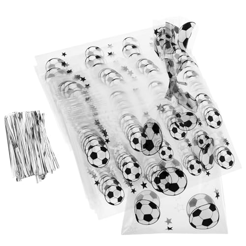 GANAZONO 100 tbg{[ LfB obO TbJ[ `[ ObfB obO X|[c p[eB[ LOi TbJ[ 