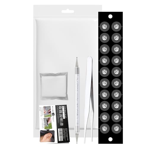 c{WG[ ڃWG[ V[  ◱ (x[X CXg[ ss12(3mm))