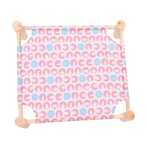 DINHEAROM ybgplxbh ؐLbgnEX O\݌v ݂艺 hH 53cm×48cm×13cm  Lp Oxep