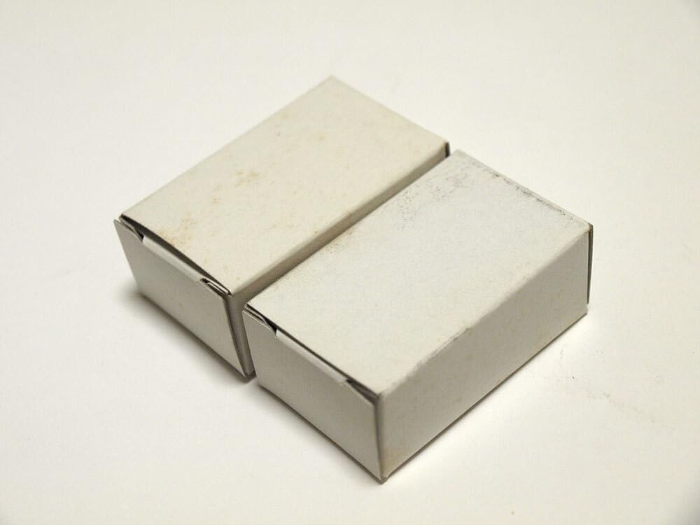 Amazon.co.jp: M1384 トミックス PZ-001 ブレーキホースL/R EF63用 各2