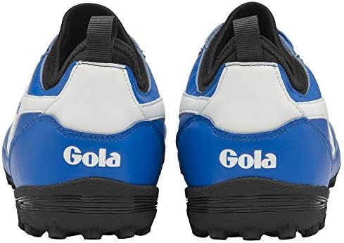 gola training shoes