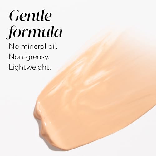 Olay Total Effects Tone Correcting Face Moisturizer with Sunscreen SPF 15, Light to Medium 1.7 Ounces - image 9