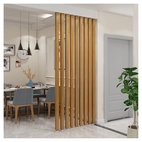 �ǃp�[�e�B�V�������[���f�B�o�C�_�[�A������V��܂ł̖ؐ��X���b�g�A������V��܂ł̃��[���f�B�o�C�_�[�A���ʏ�/�o���R�j�[/�K�i/���փv���C�o�V�[�X�N���[���A�������߉\(8 root,230cm/90.5in/7.54ft)