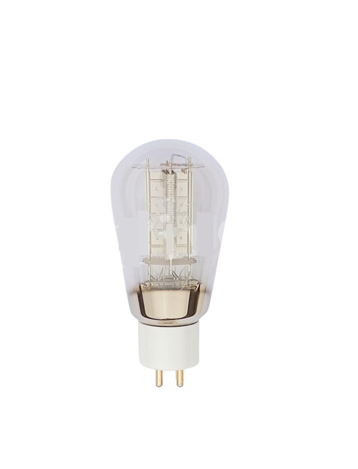 Tube à vide 300B-N pour remplacer la valve audio de votre amplificateur