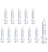 Small manufacture image 17