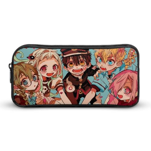 Ԏq qJX lC̕M M obO M LoX ϖ [ e w w wKpi 22*12*5cm