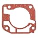 Beck Arnley 039-5010 Throttle Body Gasket