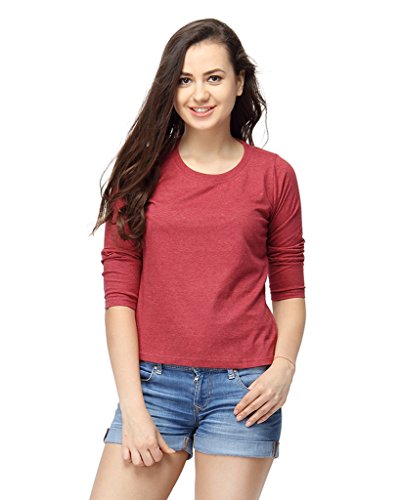 Image of PINACOLADA Women's Casual top