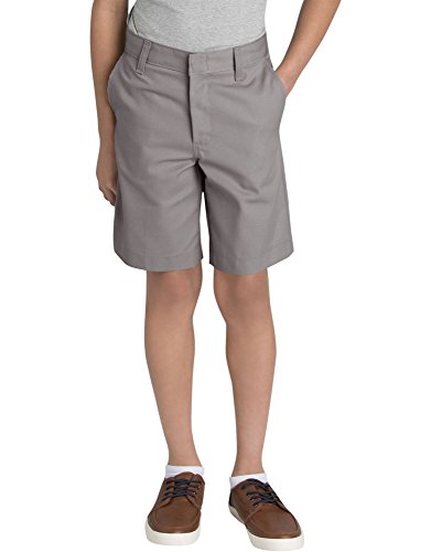 Dickies garçon Court à l'avant vêtement enfant short mode Appartement 54-562