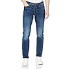 Jack & Jones Slim Jeans 12130512 spijkerbroek voor heren.