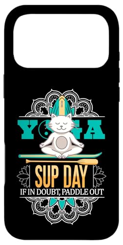 SUPAT[tBAX^hAbvphAT[t{[hphOAT[t@[AKAphT[t{[h X}zP[X iPhone 17 Pro Max p