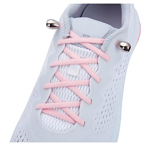 anan520 ^CX SCR - Lk ΂ȂCR qƑl Xj[J[, sN, X-Large