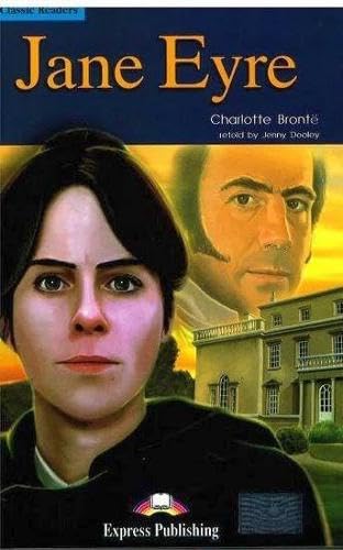 Jane Eyre Reader