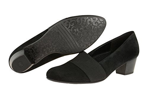 Gabor Shoes
