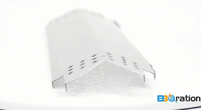 Amazon.com : BBQration Replacement Parts Kit for Nexgrill 5 Burner